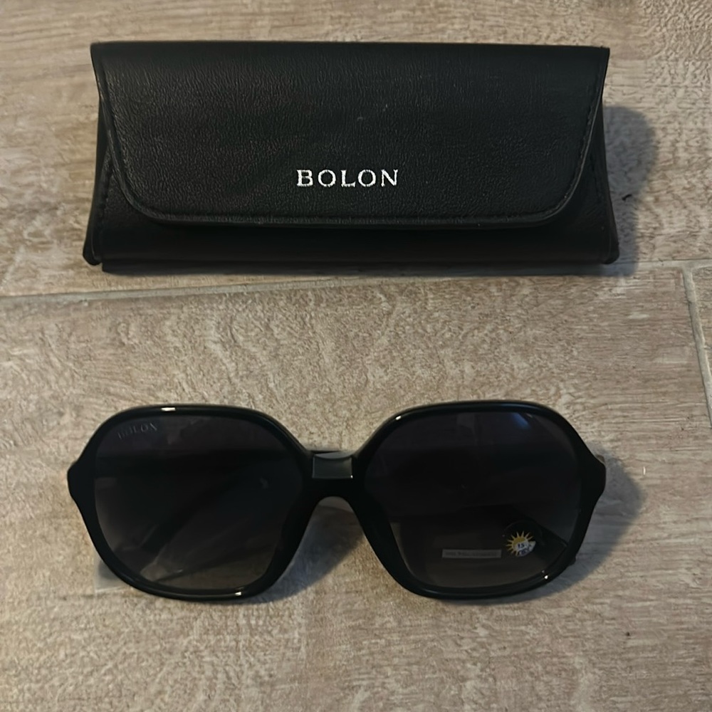 BOLON